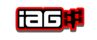 iag-logo