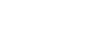 motul-logo-white