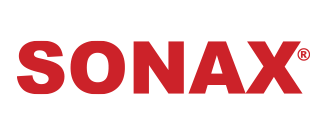 sonax-logo