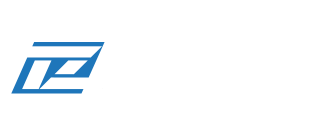 tunezilla